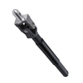 Intermediate Column Steering Shaft for Cadillac Escalade Chevrolet (2007–2020)