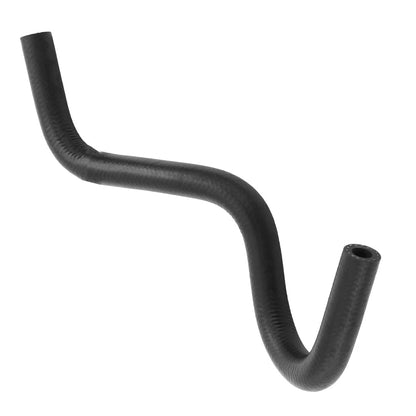 Power Steering Return Line Hose Assembly for Honda CR-V (2002–2006)