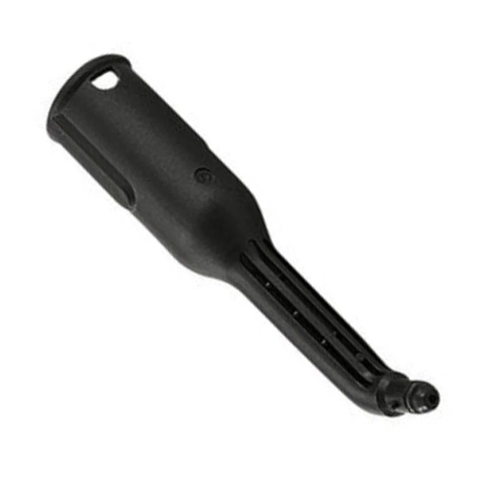 Detail Jet Nozzle for SC Series SC1 SC2 SC3 SC4 SC5