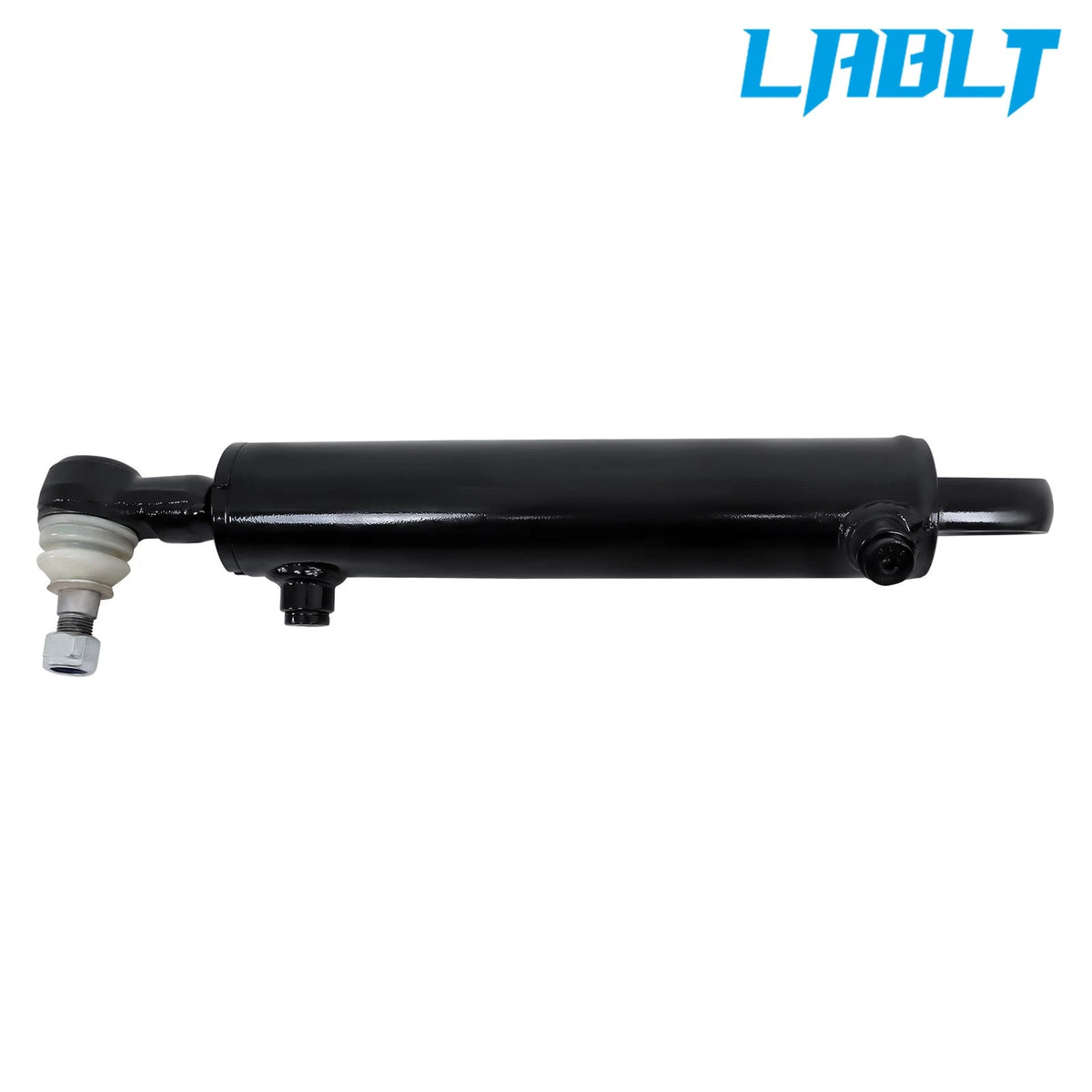 Power Steering Cylinder for Fiat 100-90, 110-90, 55-46 (5113093, 5113130)