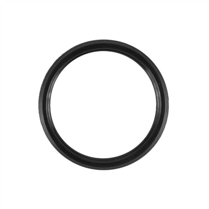 Brake Drum Ring Seal Rear for Honda TRX300 FourTrax 300 2X4 (1988–2000)