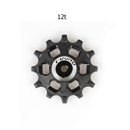 Rear Derailleur Pulley for FOVNO Guide Set (1 Piece)