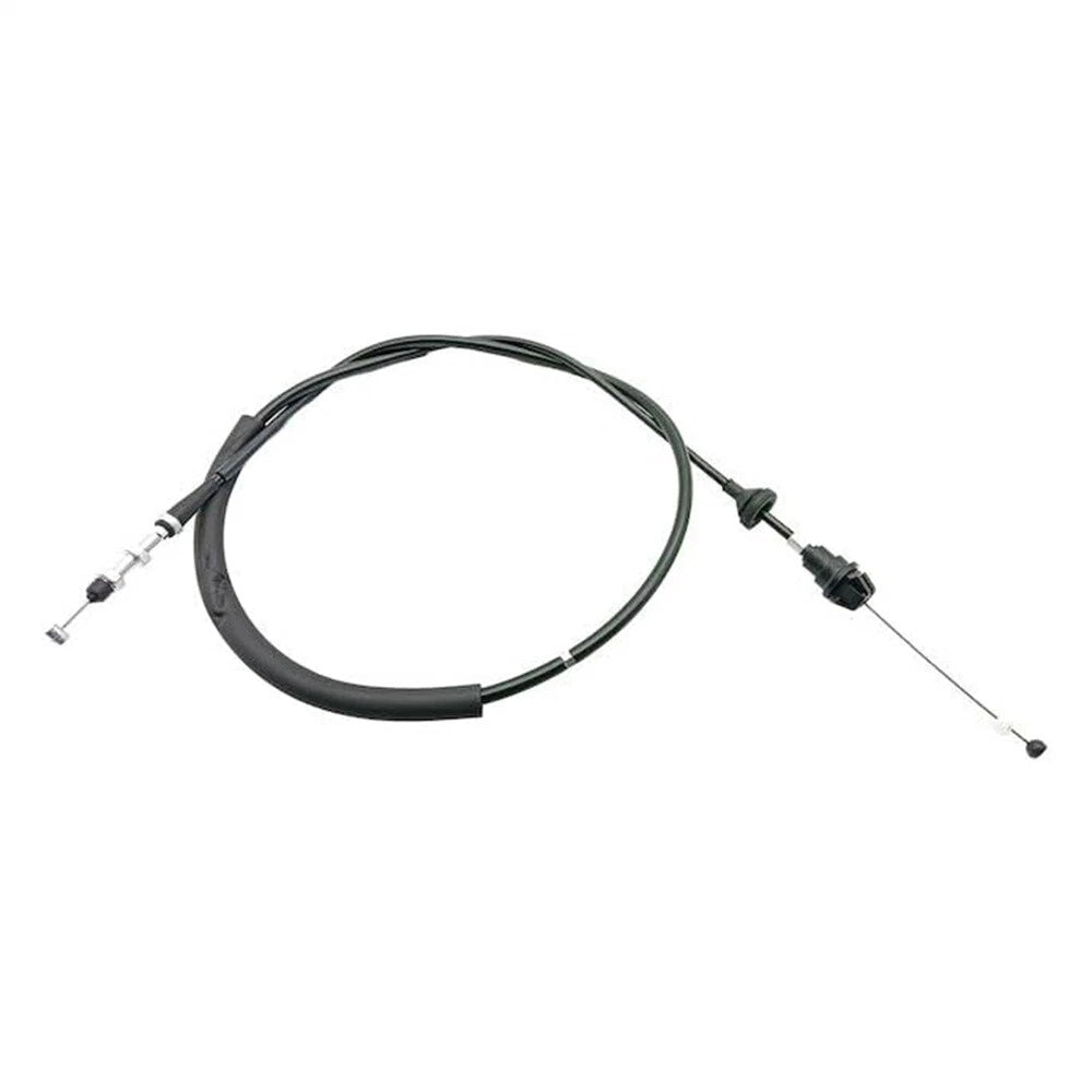 Throttle Accelerator Cable 37114FE010 for Subaru Impreza WRX (2002–2005)