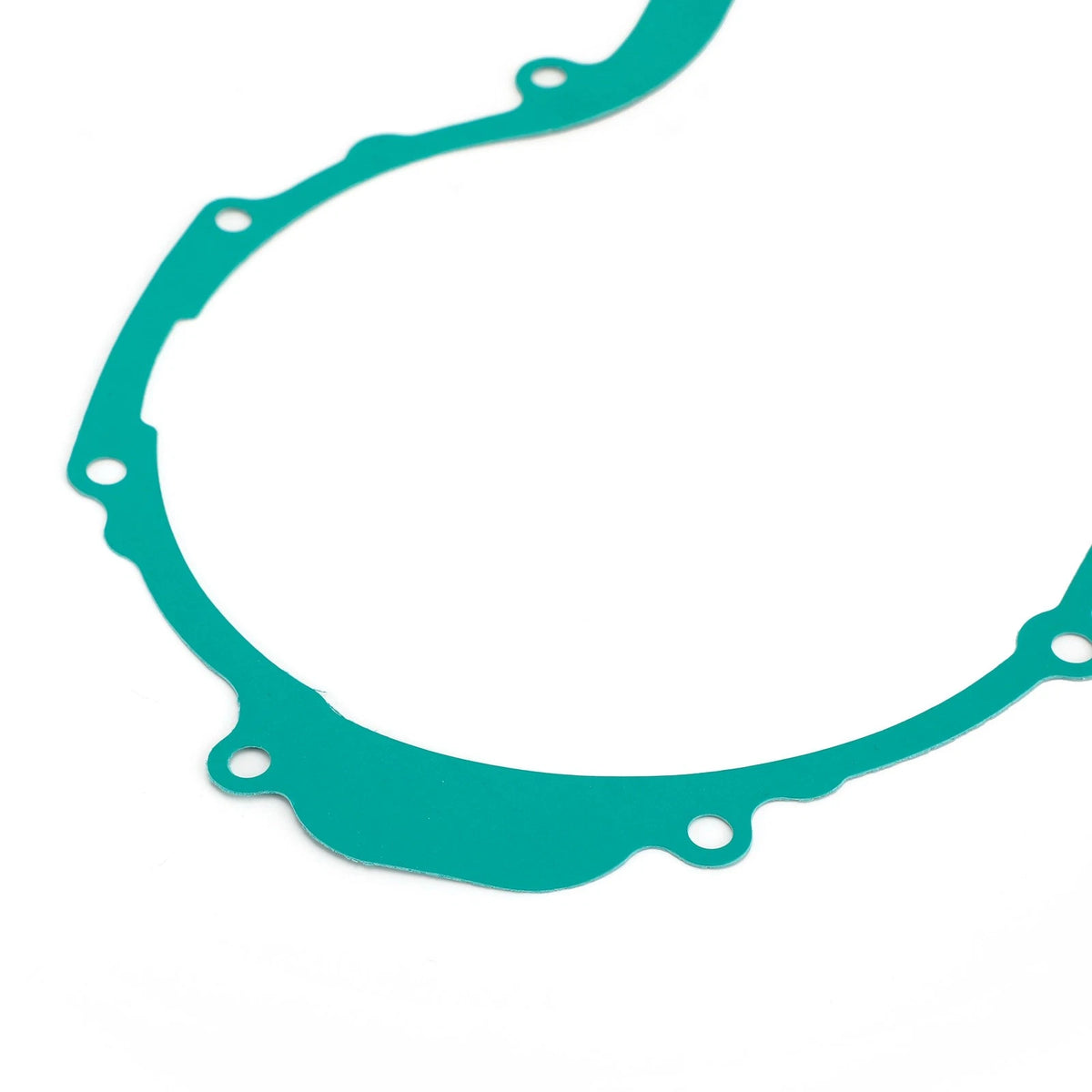 3pcs Stator Cover Gasket for Yamaha Big Bear 350 400 (1995–2012)
