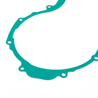 3pcs Stator Cover Gasket for Yamaha Big Bear 350 400 (1995–2012)