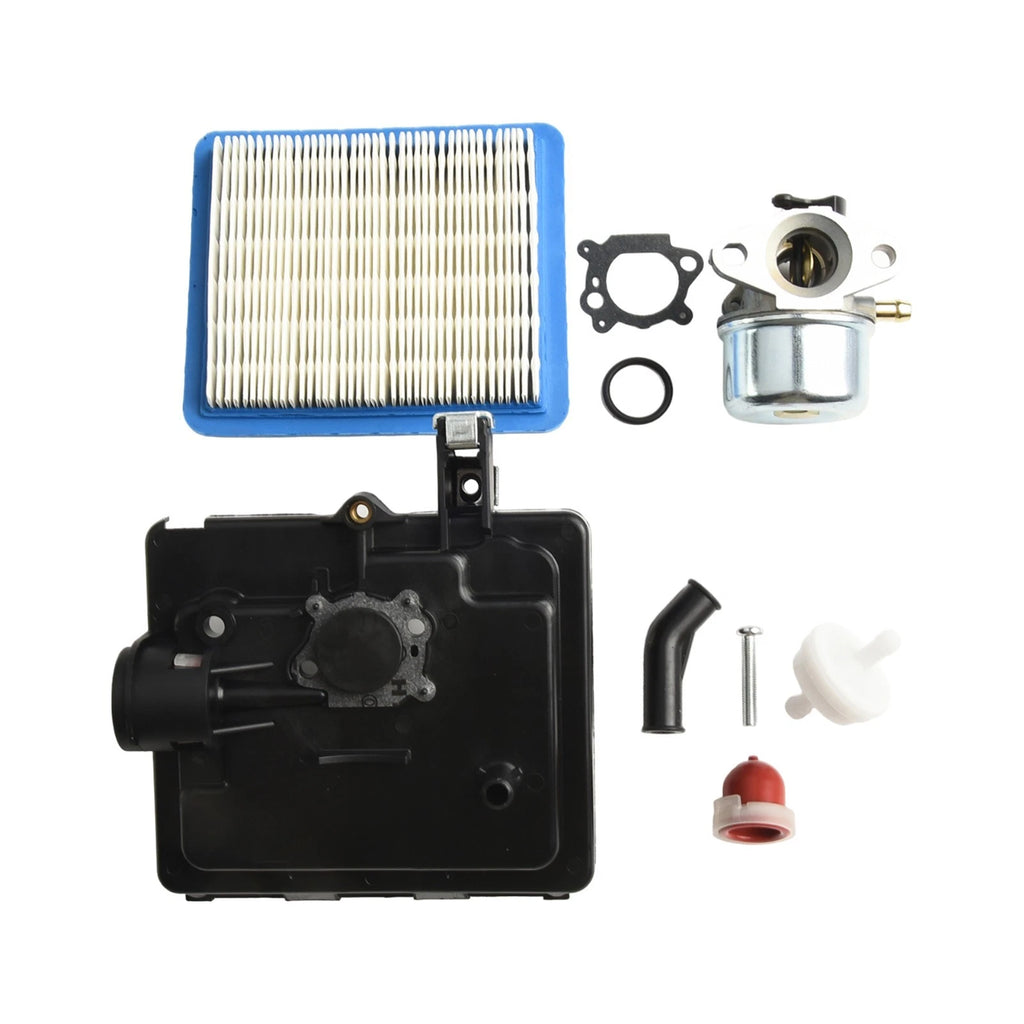 Carburettor Kit for Fuel Efficiency (799868, 498170)