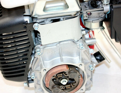 49cc 142F OHV Engine for Motorised Push Bike ESKY Scooter