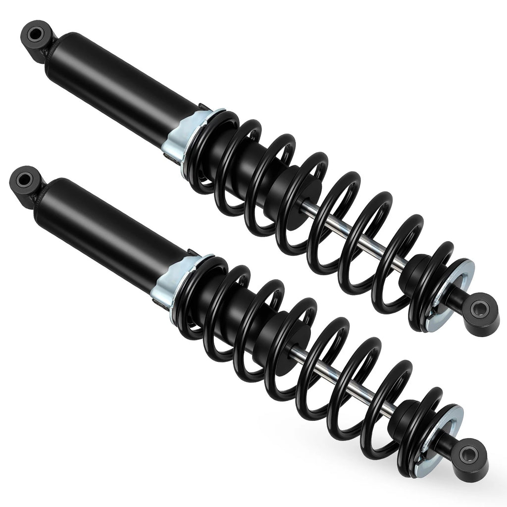 Set of 2 Rear Shock Absorbers for Polaris Sportsman XP 1000 (2015–2025) 7043463