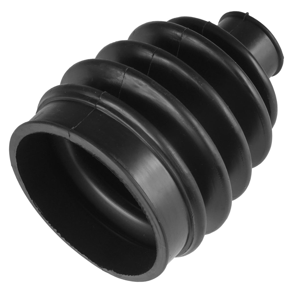 Front Axle Inner CV Boot Kit for Kawasaki 49006-0074 (2006–2014)