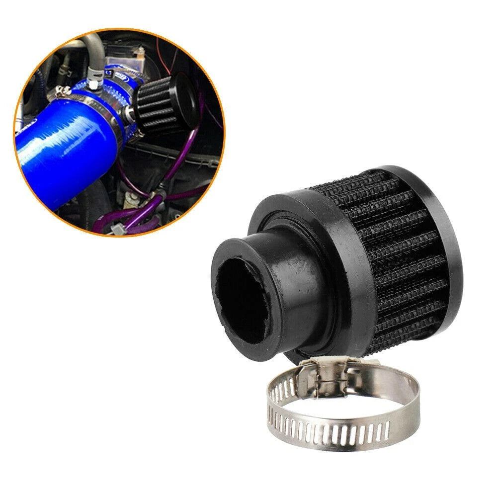 Air Filter for Motorcycle (25mm)
