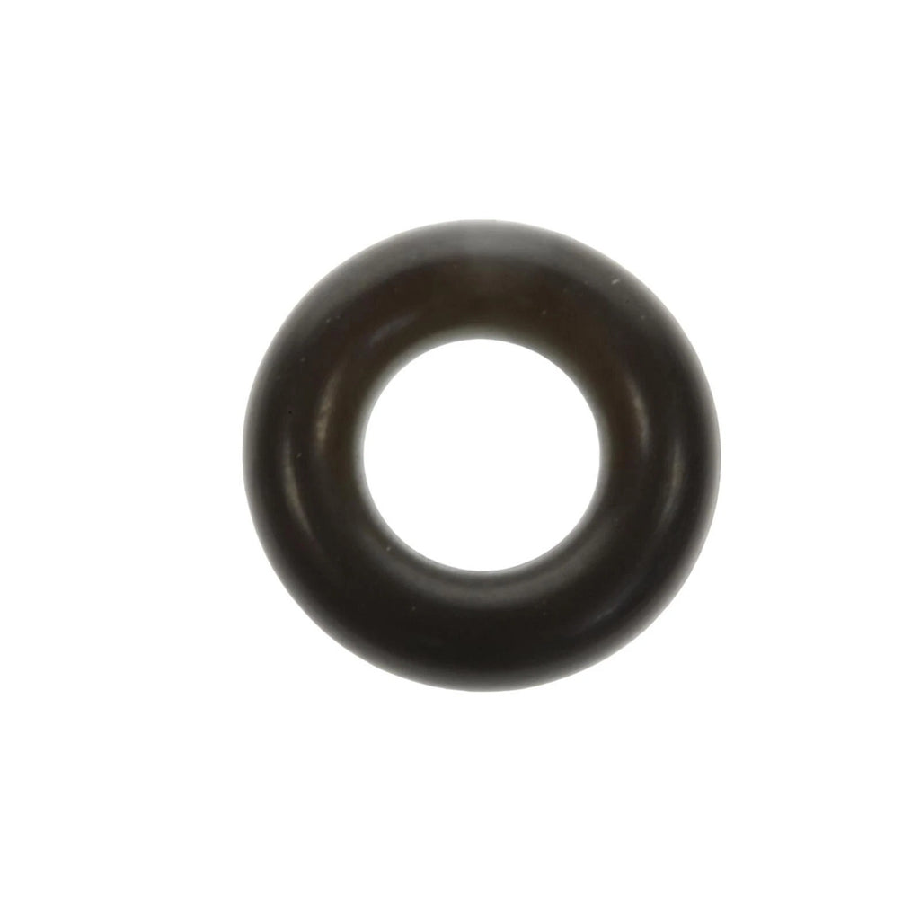 2pcs O-Ring for Mercury (25-161771, 161771, 16177, 45350)