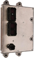 Electronic Control Module ECM 4963807 4963806 for Cummins ISM (1998–2007)