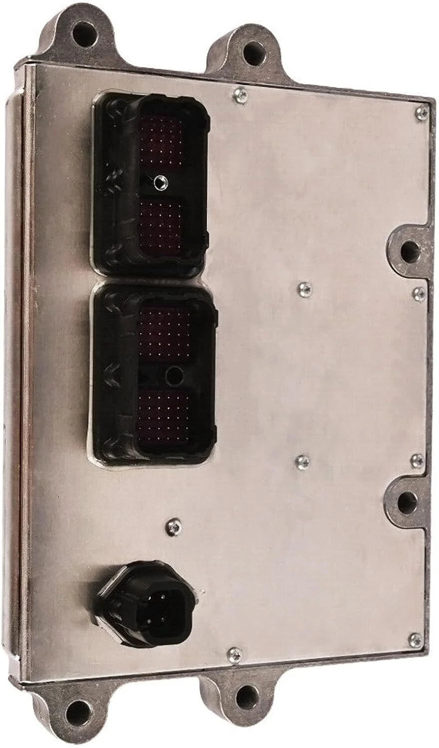Electronic Control Module ECM 4963807 4963806 for Cummins ISM (1998–2007)