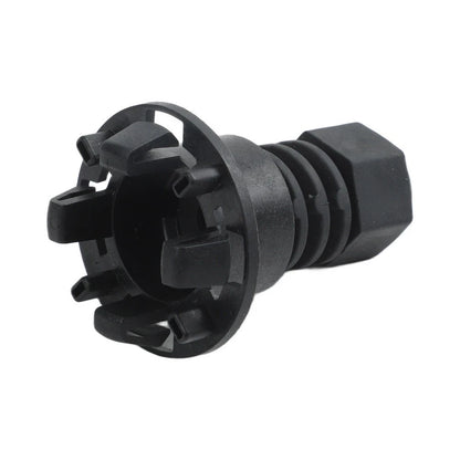 Dun Dun For Chrysler 17-21 For Guide For Jeep Machine Practical 53350202