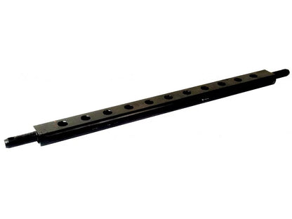 CAT 2 Linkage Drawbar 11 Hole for Massey, John Deere, Ford, Case Tractors