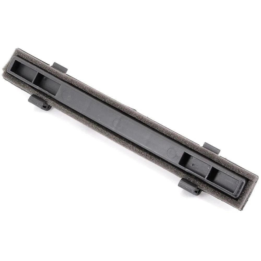 Air Conditioning Filter Cover for Hyundai Tucson (2004–2009)