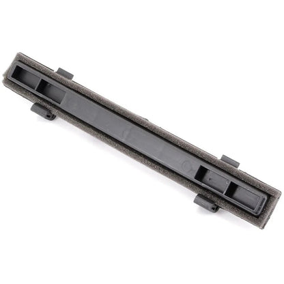 Air Conditioning Filter Cover for Hyundai Tucson (2004–2009)