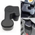 Battery Terminal Cover Cap for Various Makes and Models