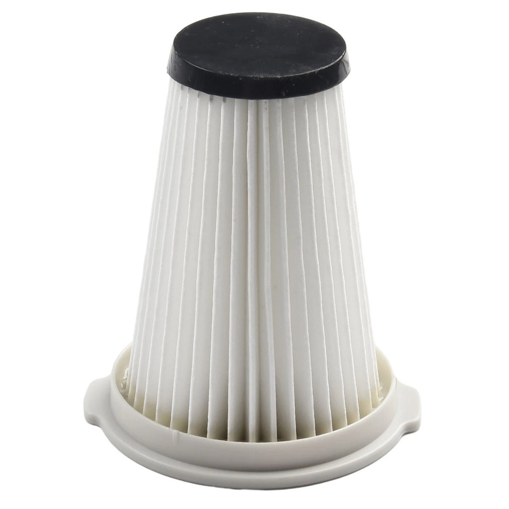 Vacuum Filter for Kenmore K3000 (2000–2023)
