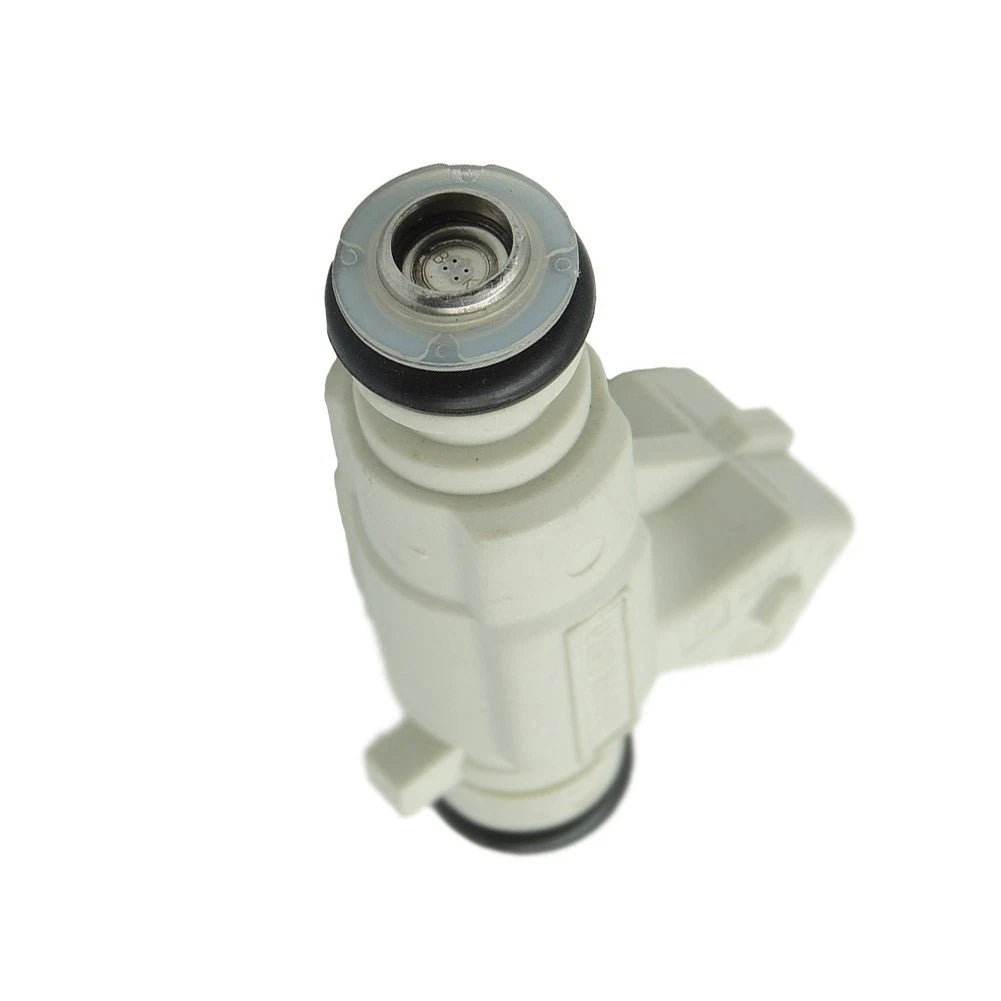 Fuel Injector for Golf 1.0L (1996–2001)
