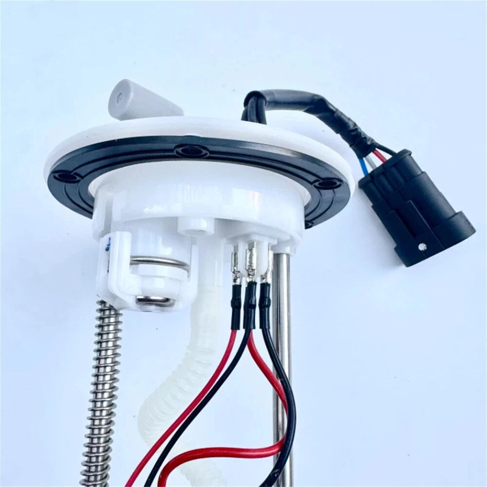 Fuel Pump Assembly for CFMOTO Zforce 950 1000 Z10 UTV (2020–2024)