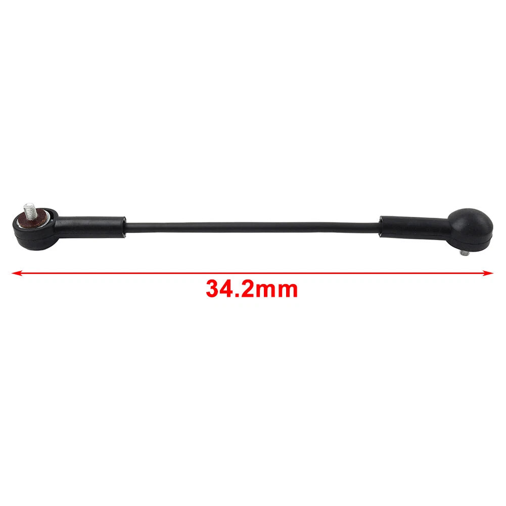 Tailgate Boot Support Cable for Land Rover Range Rover (2003–2012) LR038048