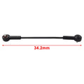 Tailgate Boot Support Cable for Land Rover Range Rover (2003–2012) LR038048