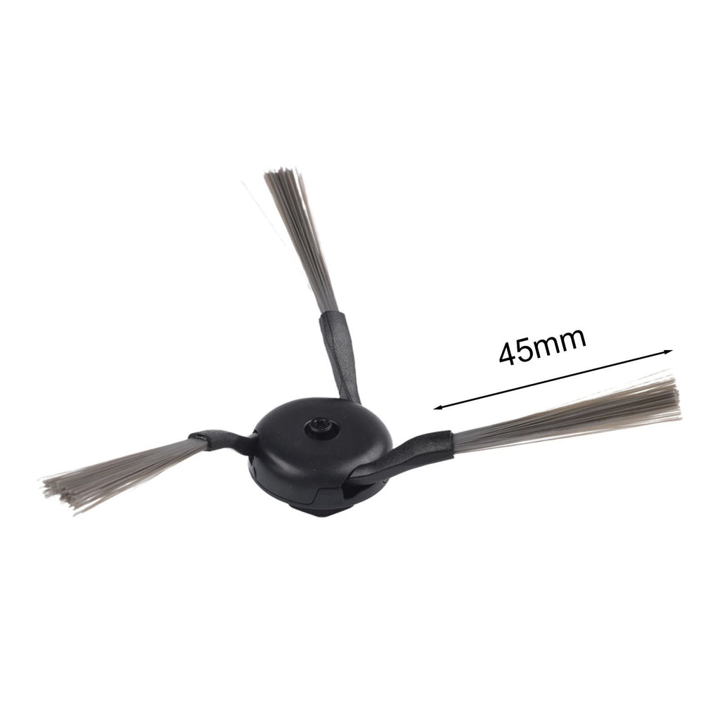 Brush Accessory for Mova E40 Ultra (2021–2023)
