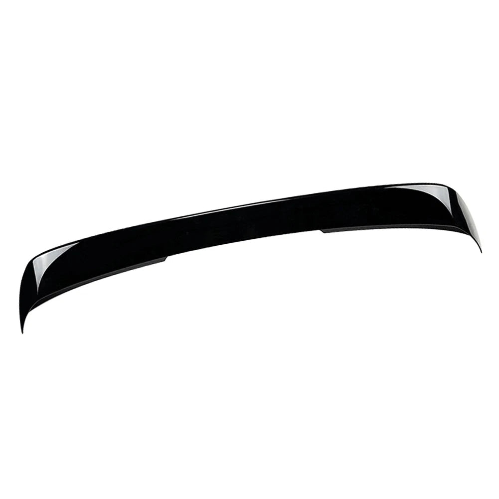 Rear Roof Spoiler Wing for Volkswagen Tiguan MK2 (2016–2023)
