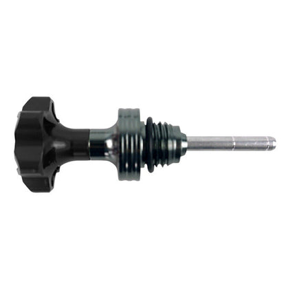 Aluminum Engine Oil Dipstick for 125CC ATV Pit Dirt Bike (Universal)