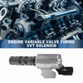 VVT Solenoid Replacement for Subaru Impreza WRX STi (2008–2021)