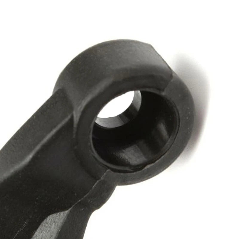 Brake Handle for Chainsaws (185mm x 132mm)