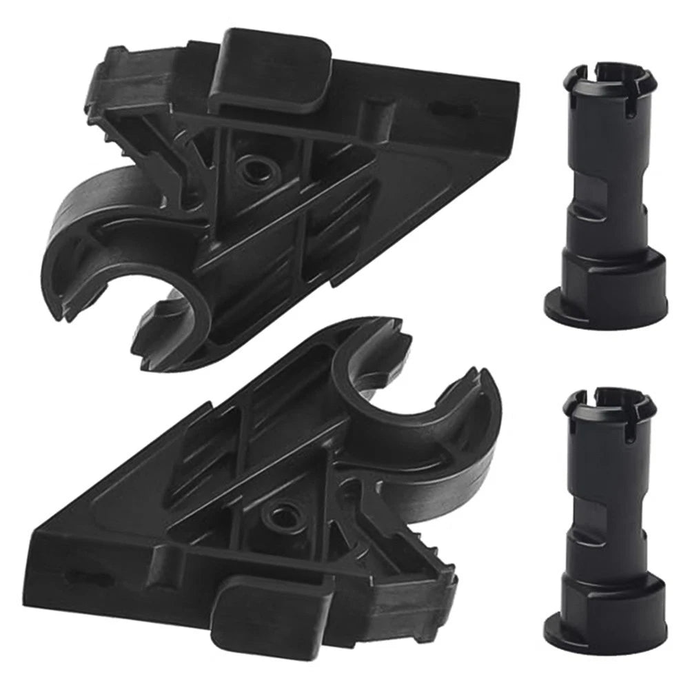 Hood Assembly Set for XT1-LT42 (2016–2023)
