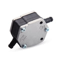 Fuel Pump for Yamaha Outboard 115-300HP (6E5-24410-04-00, 6E5-24410-10-00)
