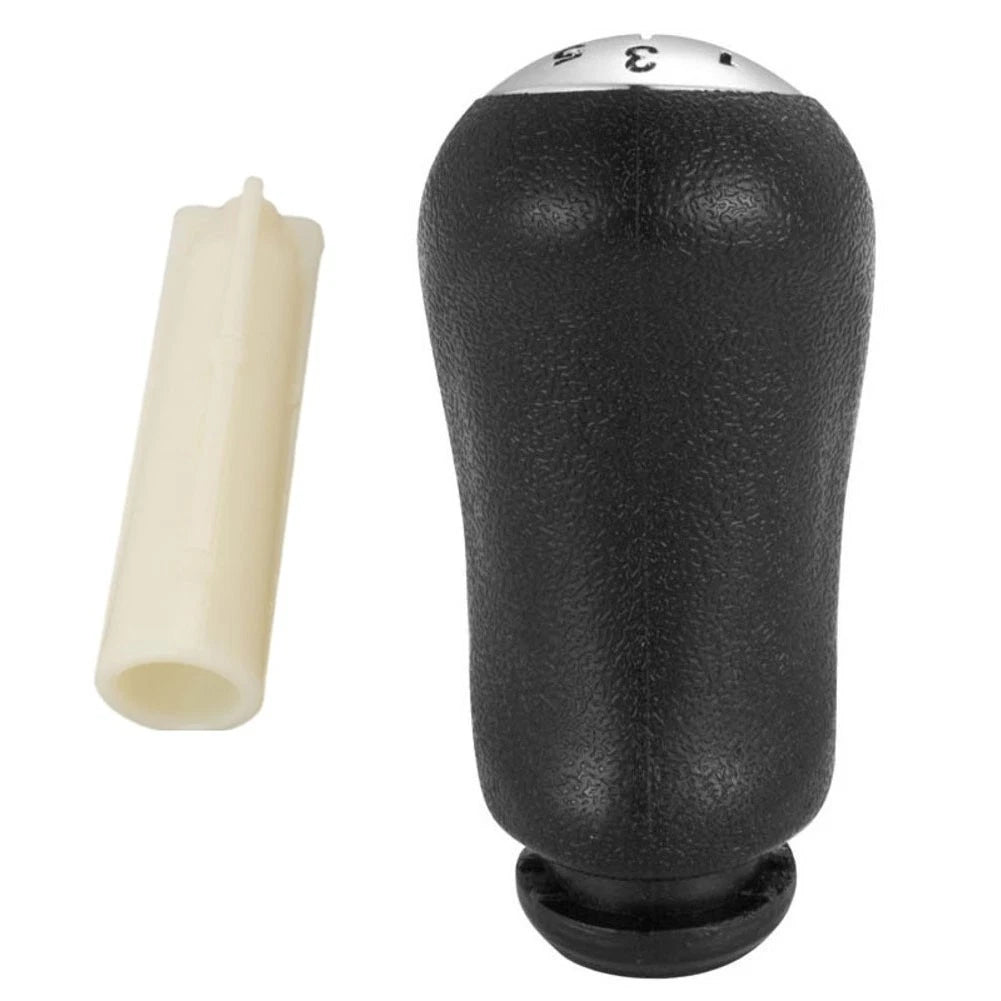 Manual Gearshift Knob for