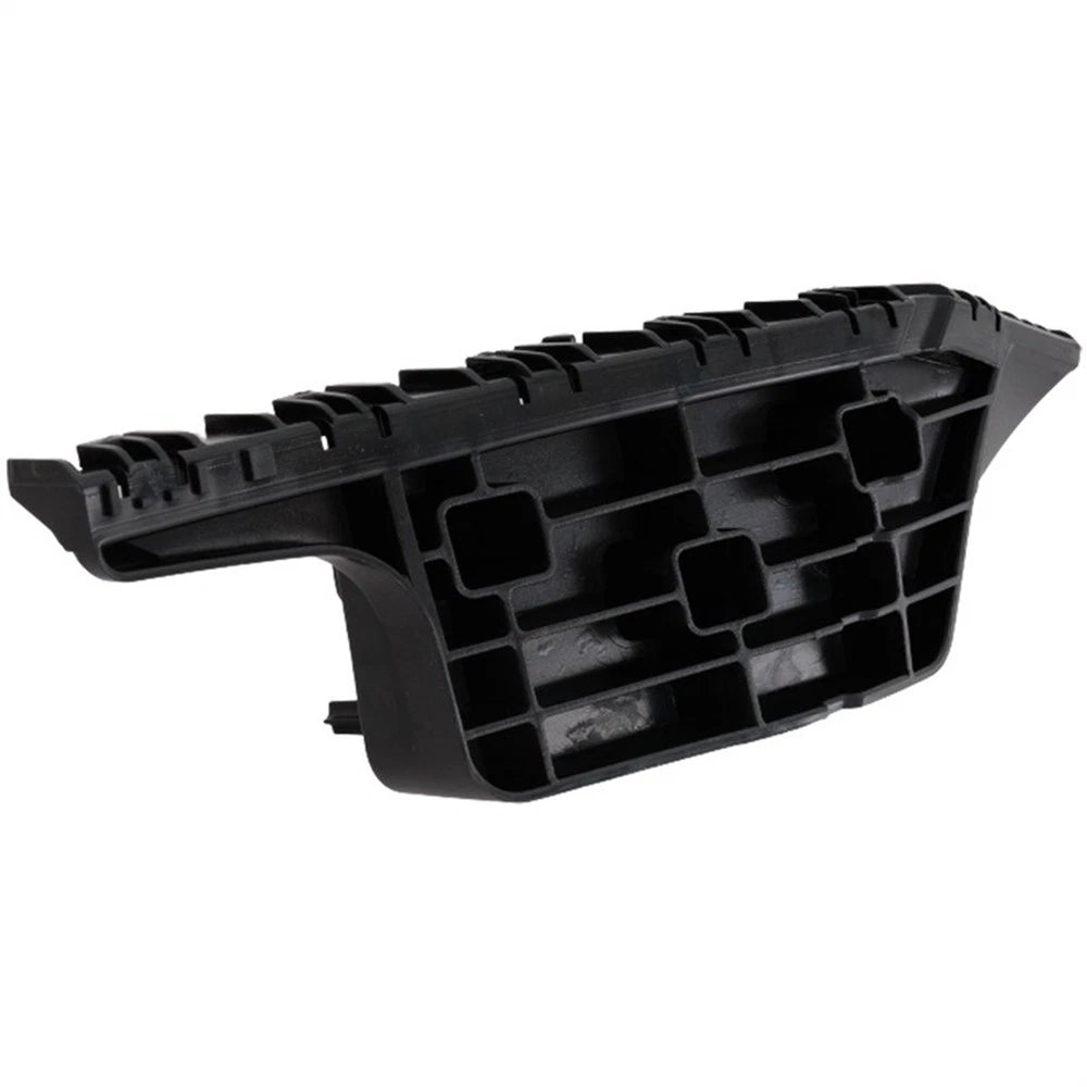 Front Left Bumper Bracket for Cadillac Escalade (2015–2020) RC01310088