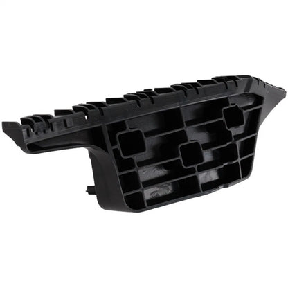 Front Left Bumper Bracket for Cadillac Escalade (2015–2020) RC01310088