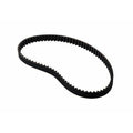 Timing Belt for Yamaha F 15 20 HP 4-Stroke Outboard Motor (6AH-46241-00)