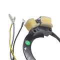 Stator Assembly for Mercury Mariner 6-35 Hp Outboard (86617A13, 86617A20, 86617A11)