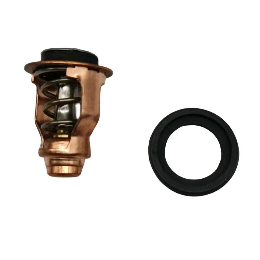 Thermostat for Yamaha LZ250 VZ250 Z250 LZ300 VZ300 Z300 (60V-12411-00-00)
