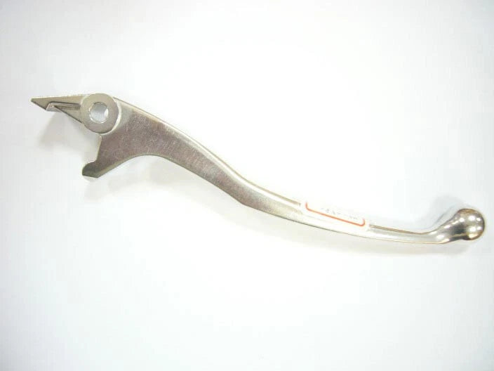 WSM Lever for