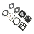 Carburetor Kit for Tillotson HS-235 (Engine Maintenance)