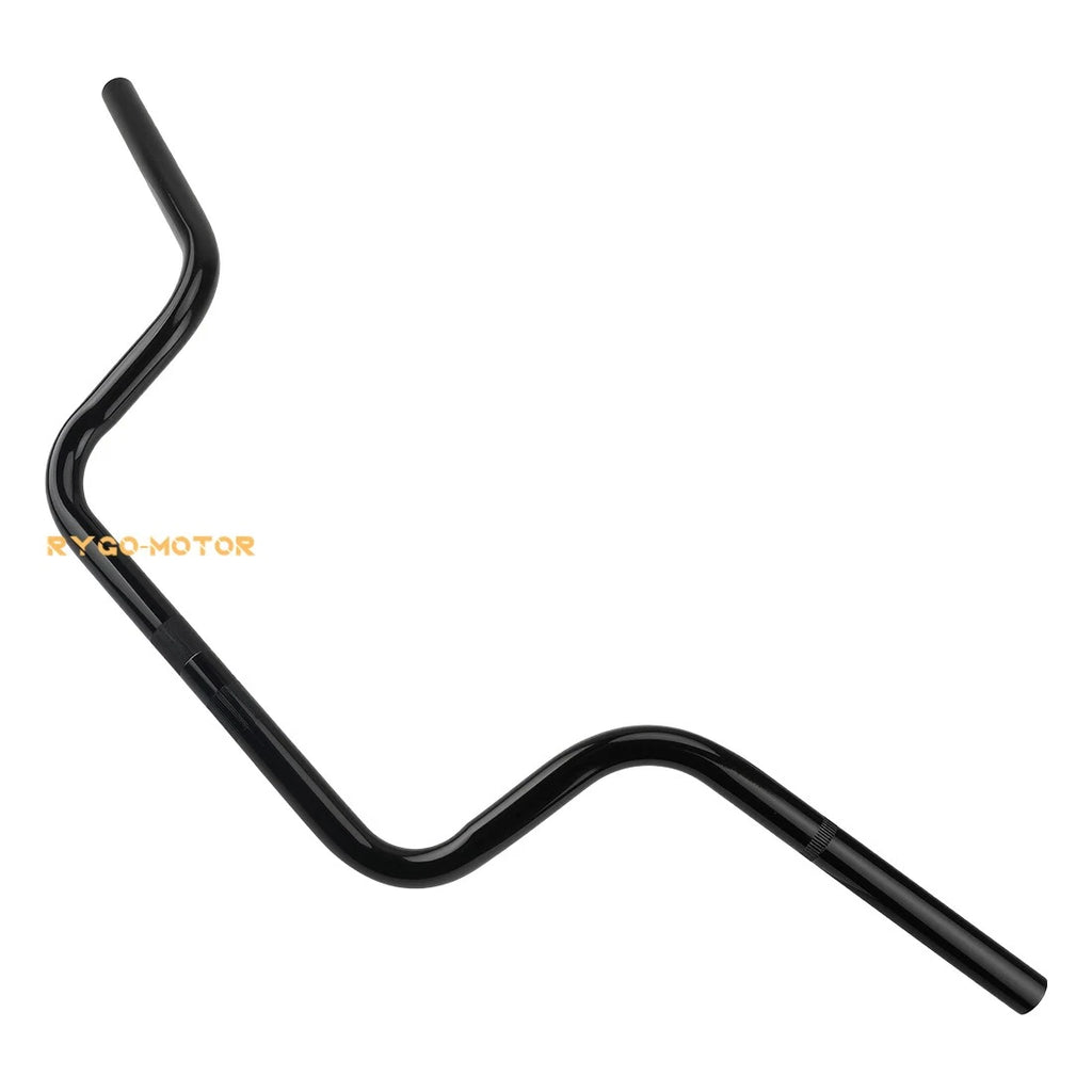 Handlebar for Polaris Scrambler 500, Trail Blazer 330, Trail Boss 330 (2010–2013)