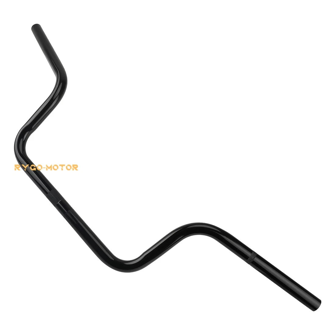 Handlebar for Polaris Scrambler 500, Trail Blazer 330, Trail Boss 330 (2010–2013)