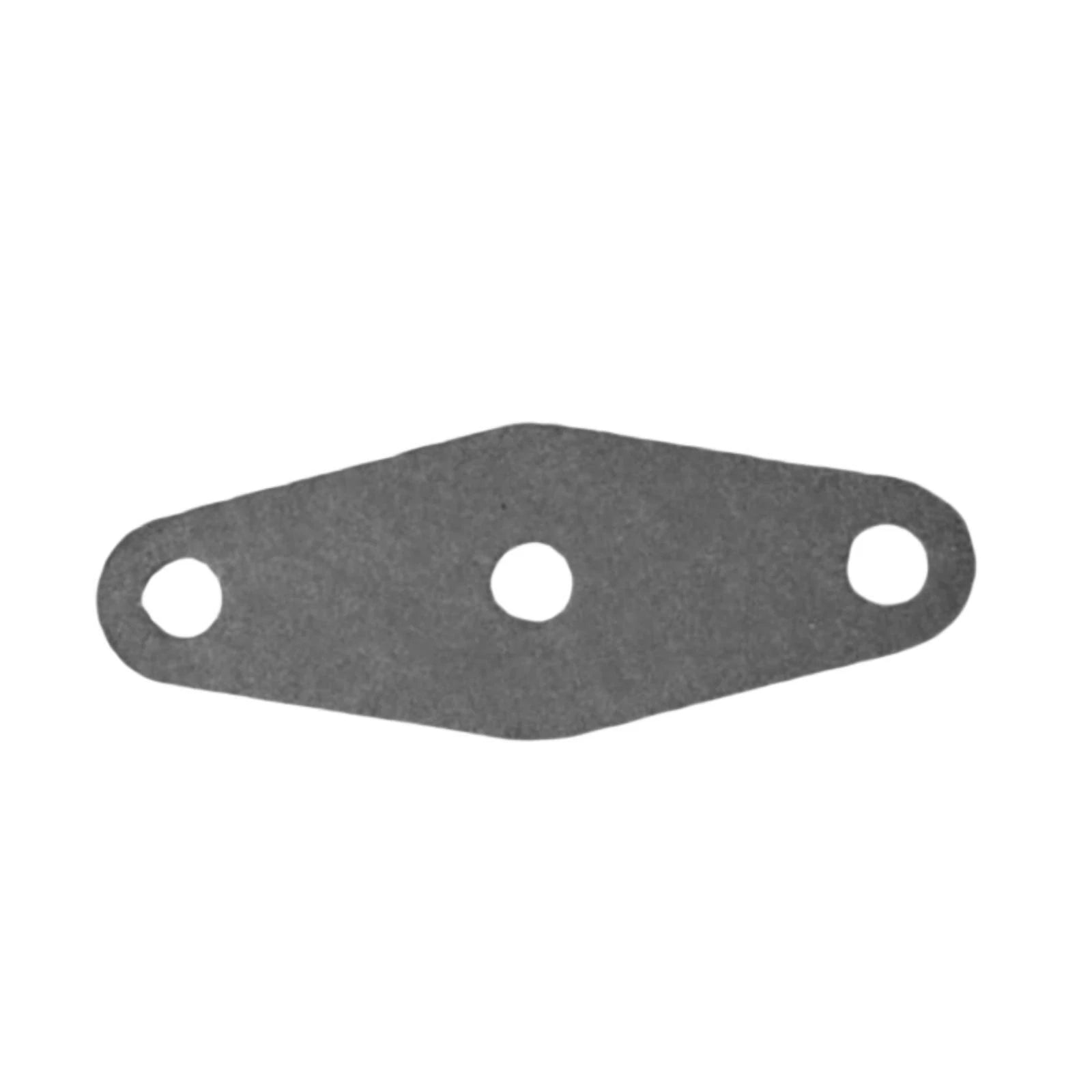 Outboard Fuel Pump & Gasket for Johnson Evinrude 20-140HP (1980–2023) 438556 388268 385781