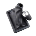 Shift Knob and Dust Cover for Ford (2005–2009)