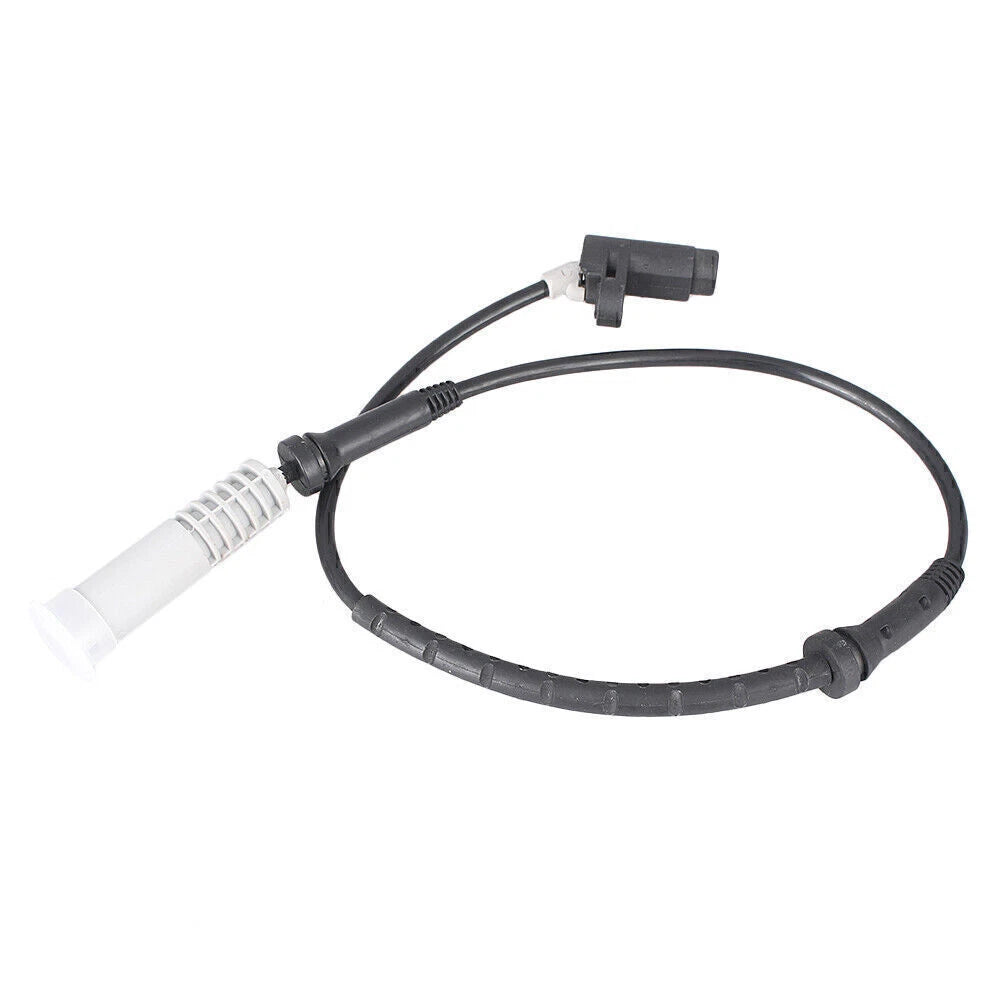 Front ABS Wheel Speed Sensor for BMW 7 Series E38 (1995–2001)
