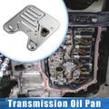 Transmission Filter for Hyundai Accent (2011–2015) Replacement Durable Metal