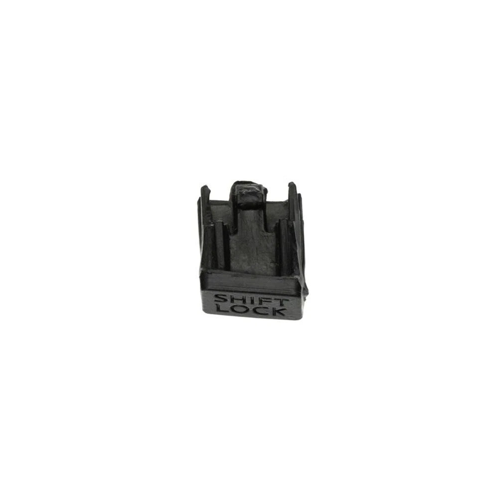 Shift Interlock Cover Cap 96945-3TA0A for Nissan Altima (2015–2018)