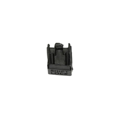 Shift Interlock Cover Cap 96945-3TA0A for Nissan Altima (2015–2018)